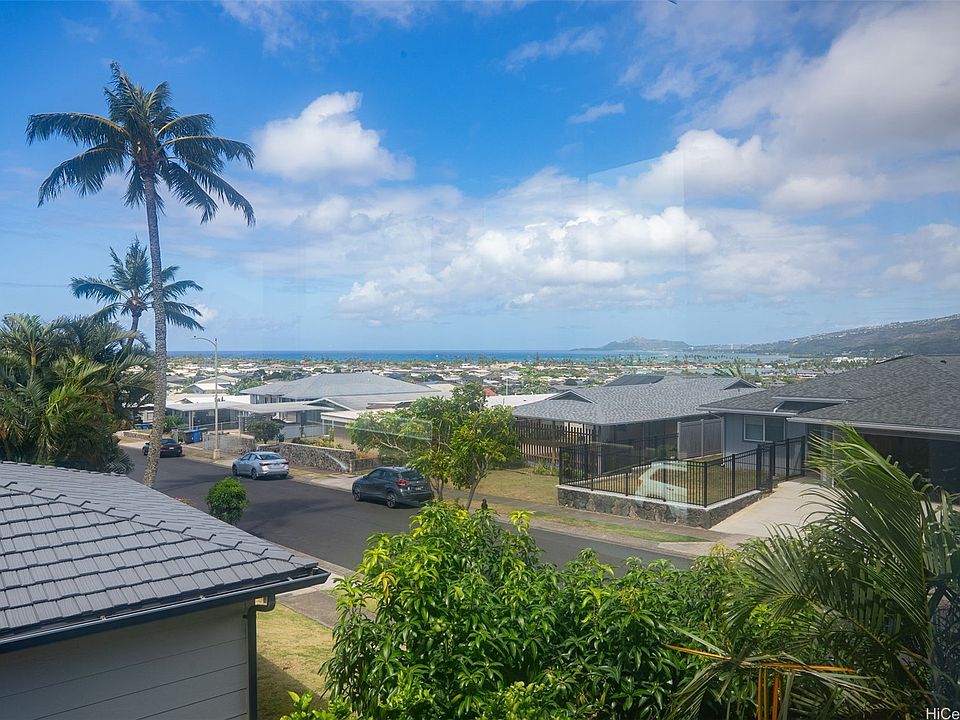 1st image of 502 Kekupua St