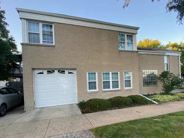 2944 Harlem Ave APT 3, North Riverside, IL 60546