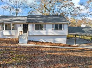 56 Lancaster Ct, Calera, AL 35040