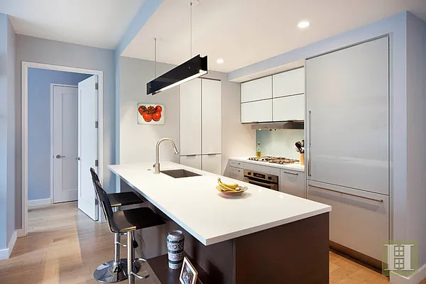 Sold by Halstead Real Estate | media 18