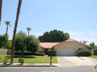 39340 Regency Way, Palm Desert, CA 92211