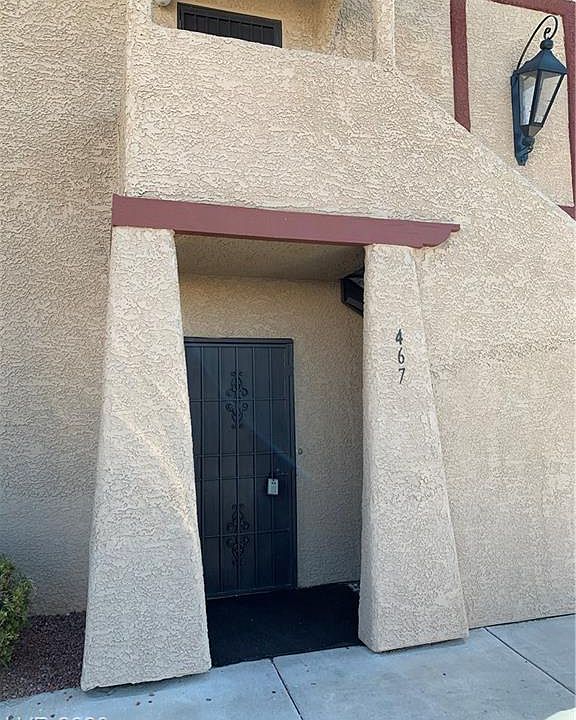 1st image of 4170 Sanderling Cir Unit 467
