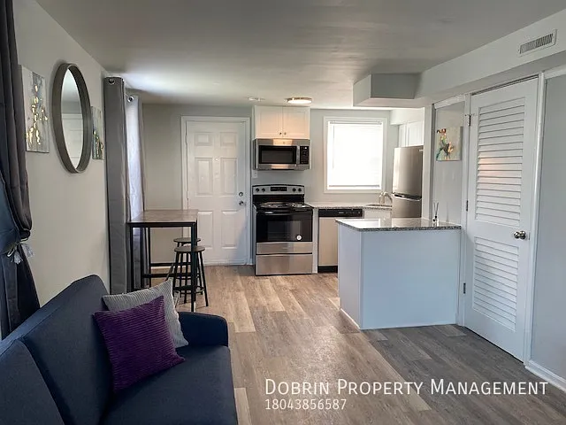 1619 Brookfield St — Photo 24