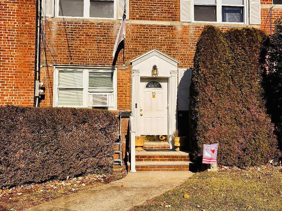 1st image of 15 Dongan Ave Floor 2