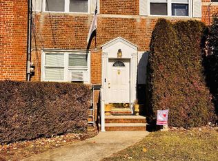 15 Dongan Ave FLOOR 2, Staten Island, NY 10314