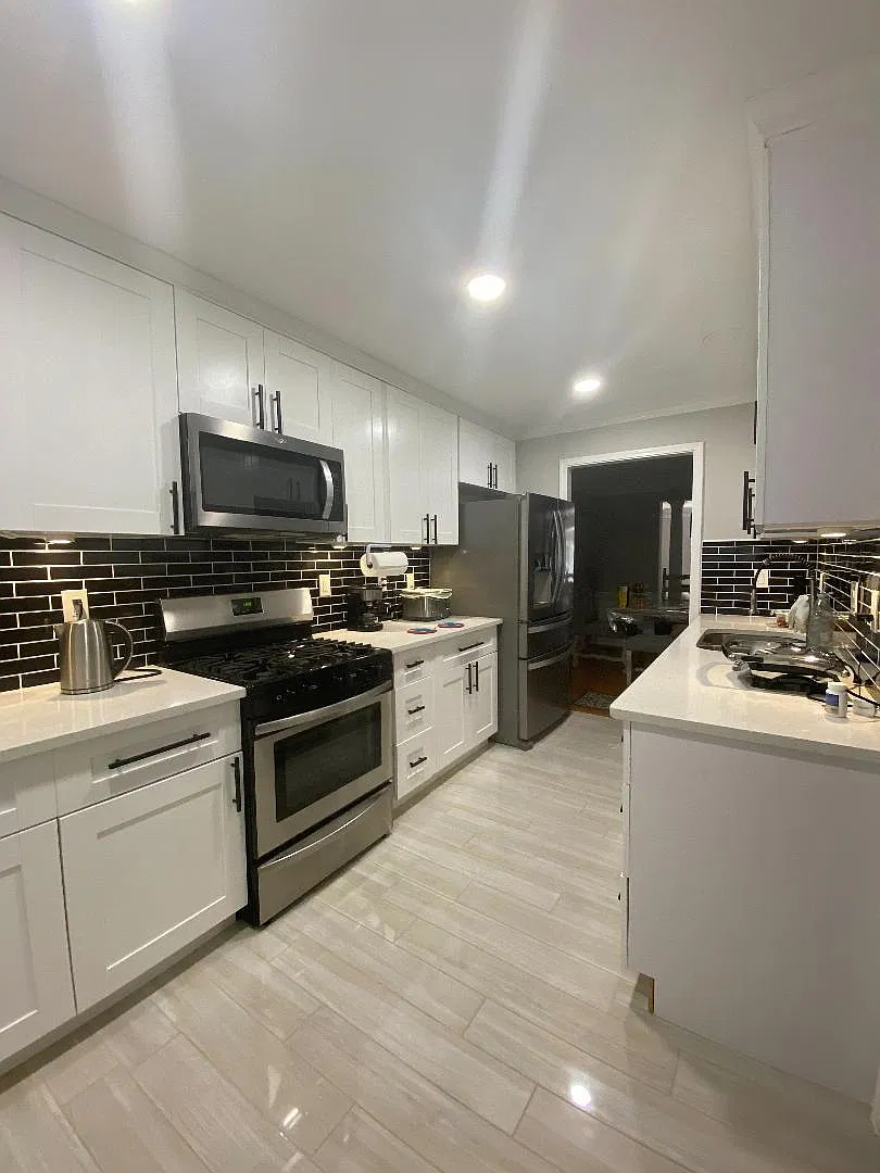 320 Brantley Rd — Photo 2