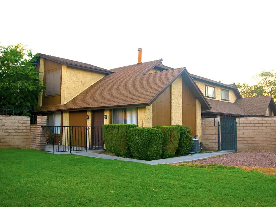 1st image of 3117 Arville St #3117