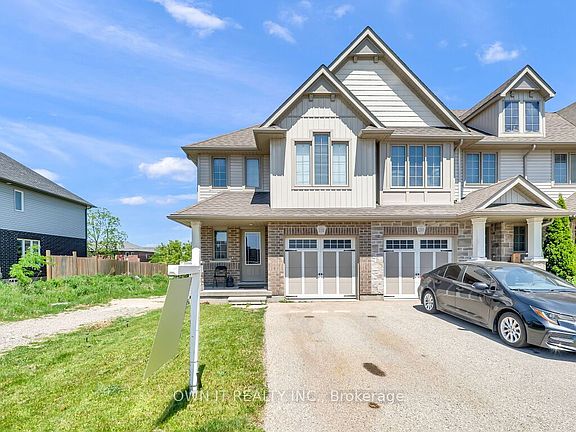 3rd image of 1192 Caen Ave