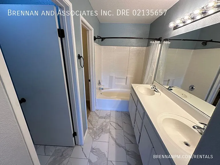 1165 Latigo Cv #3 — Photo 16