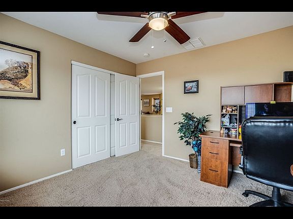 3rd image of 528 W Camino Curvitas