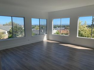 176 44th Ave, San Mateo, CA 94403