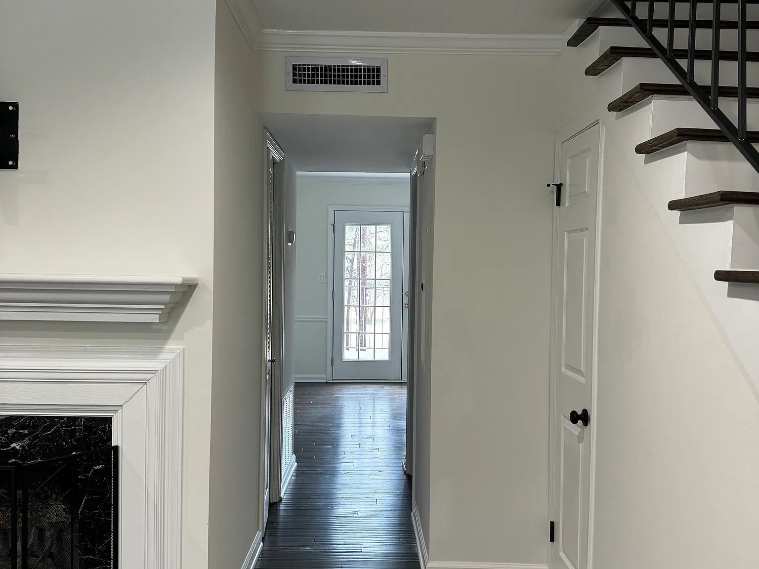 157 Elysian Way NW — Photo 3