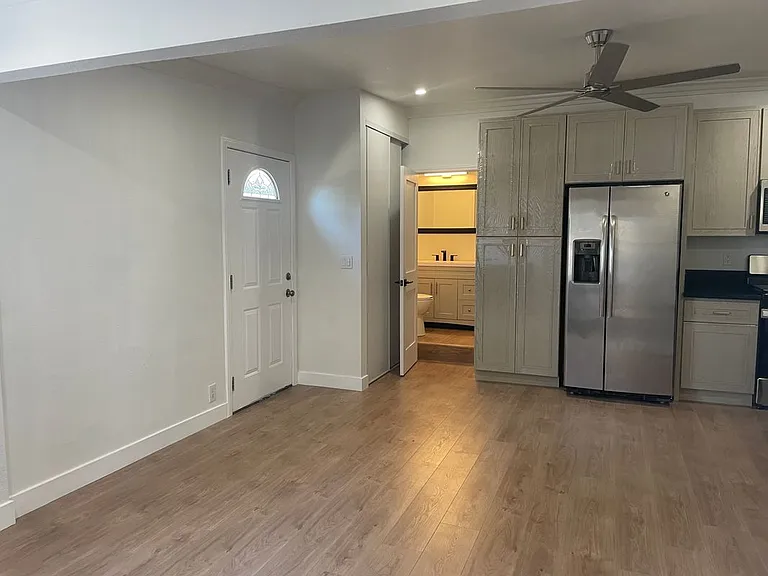 4433 Los Serranos Blvd — Photo 8