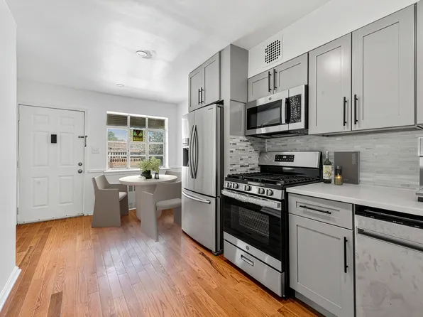 1250 East 98th Street image 1 of 16