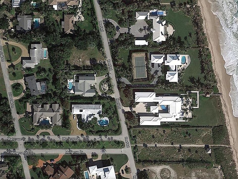 2nd image of 755 Reef Rd