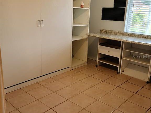 3rd image of 5123 Lemon Bay Dr