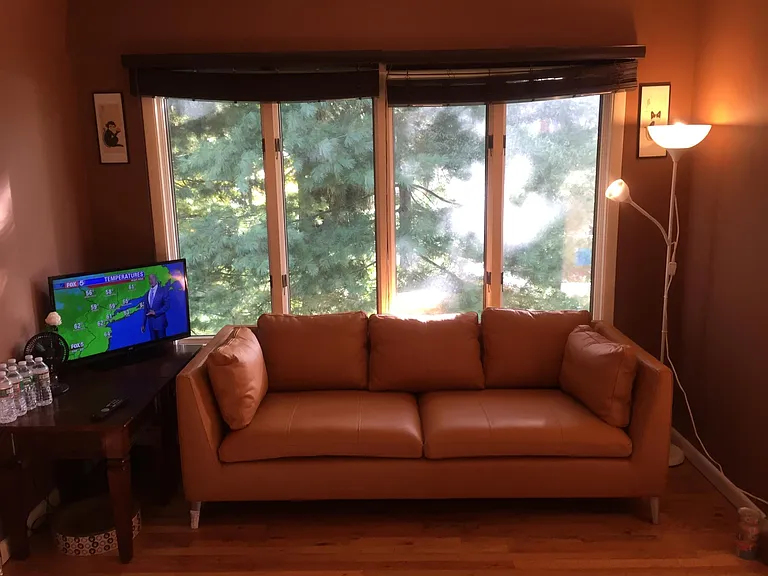 505 Market St #2 — Photo 7