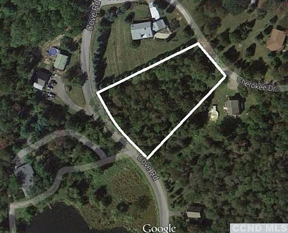 1st image of 0 - Lot 12 Cherokee Drive