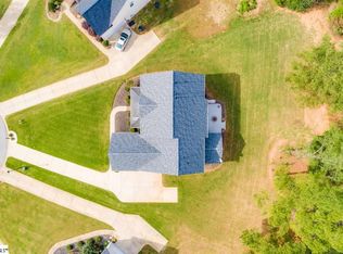 117 Creedmore Ln, Easley, SC 29642