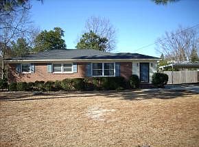 1st image of 205 Lee Street