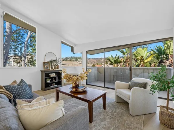 7546 Gibraltar St APT A, Carlsbad, CA 92009