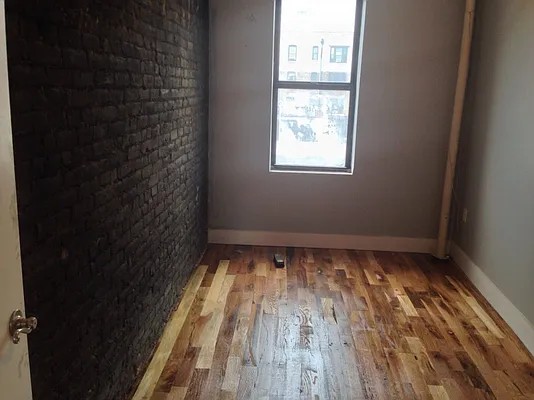 Rented by Bohemia Realty Group | media 57