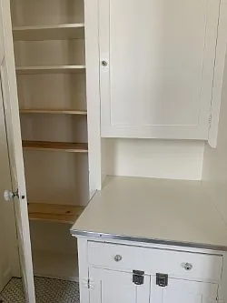 707 E 10th Ave #8 — Photo 10