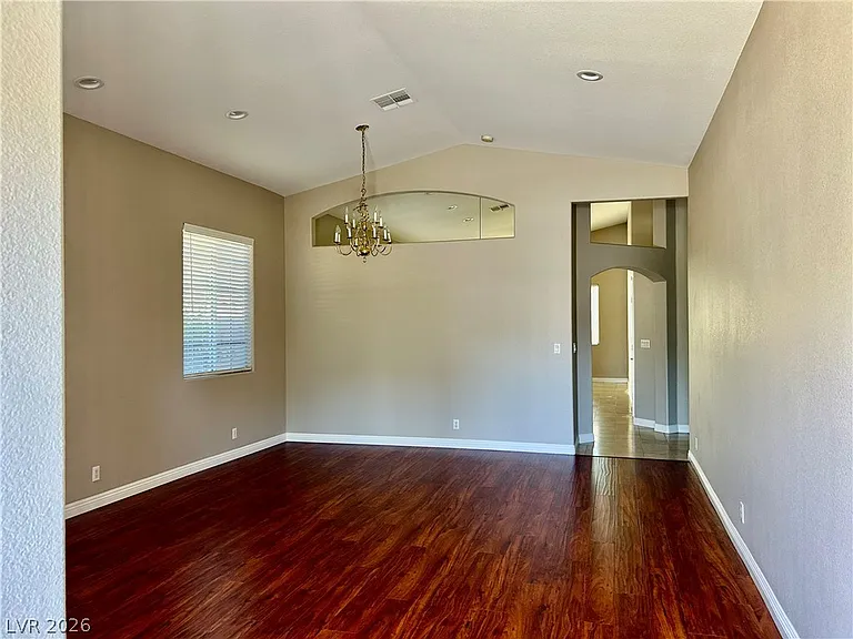 9737 Derbyhill Cir — Photo 2