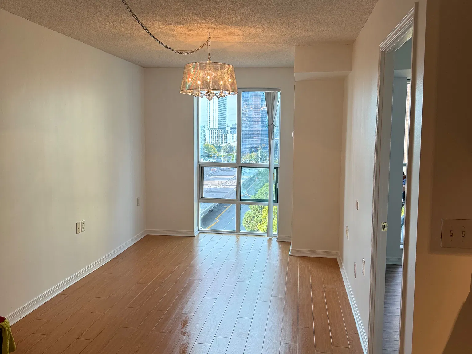 1 bed, $2,195 — Photo 2