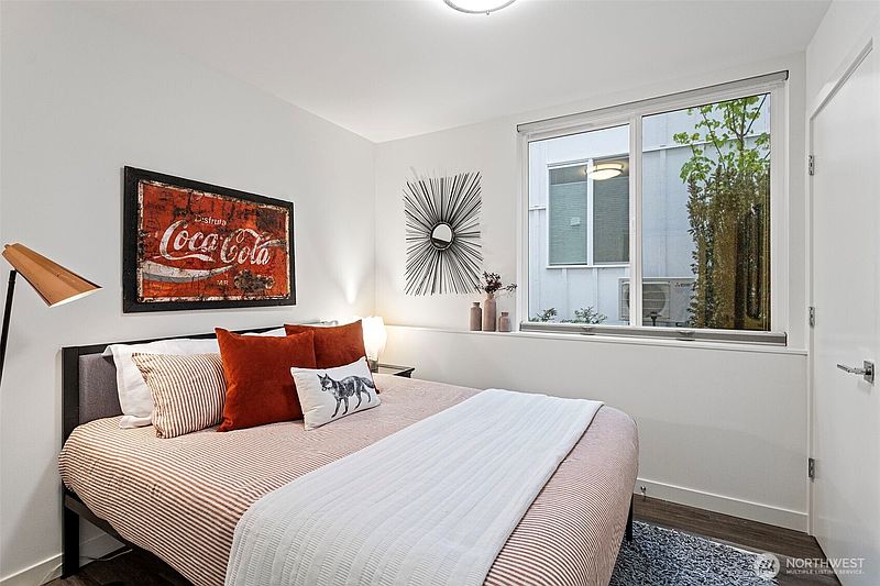 5th image of 2529 29th Avenue S #C