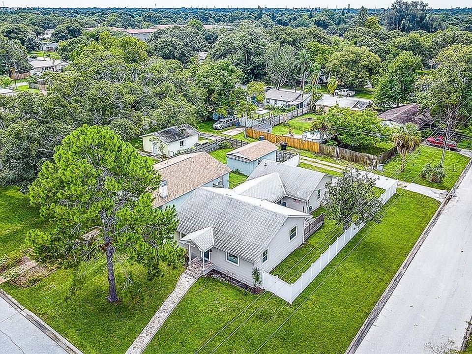 1st image of 4158 8th Ave N