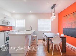 1622 Pennsylvania Ave APT 204, Miami Beach, FL 33139