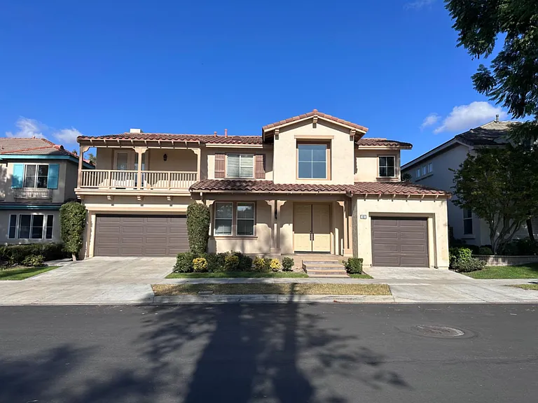 43 Trailwood — Photo 38