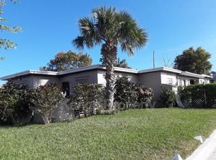 1497 W 34th St #1B, West Palm Beach, FL 33404
