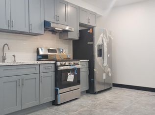 921 85th St #1, Brooklyn, NY 11228