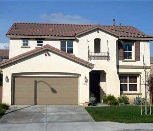 1st image of 19850 Silverwood Dr