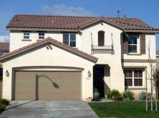 19850 Silverwood Dr, Lake Elsinore, CA 92530