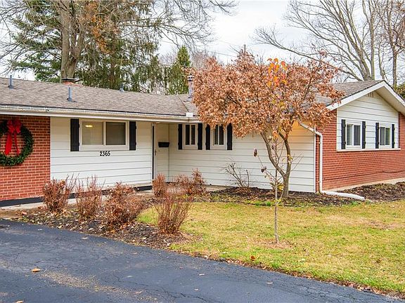 5th image of 2365 Sullivan Dr