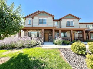 20932 E 60th Ave, Aurora, CO 80019