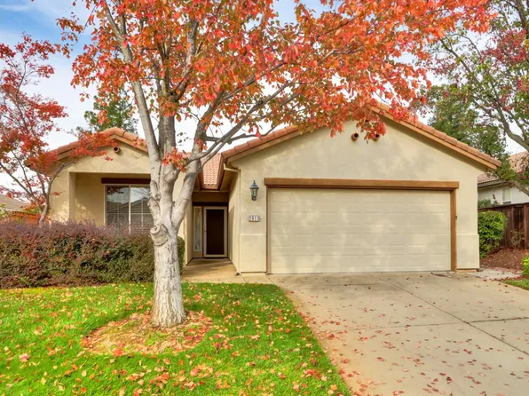 2611 Deerwood Ct, Rocklin, CA 95765