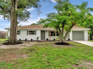 7209 Grove Way, Lakeland, FL 33810