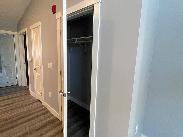 Pointe Place Development — Photo 8