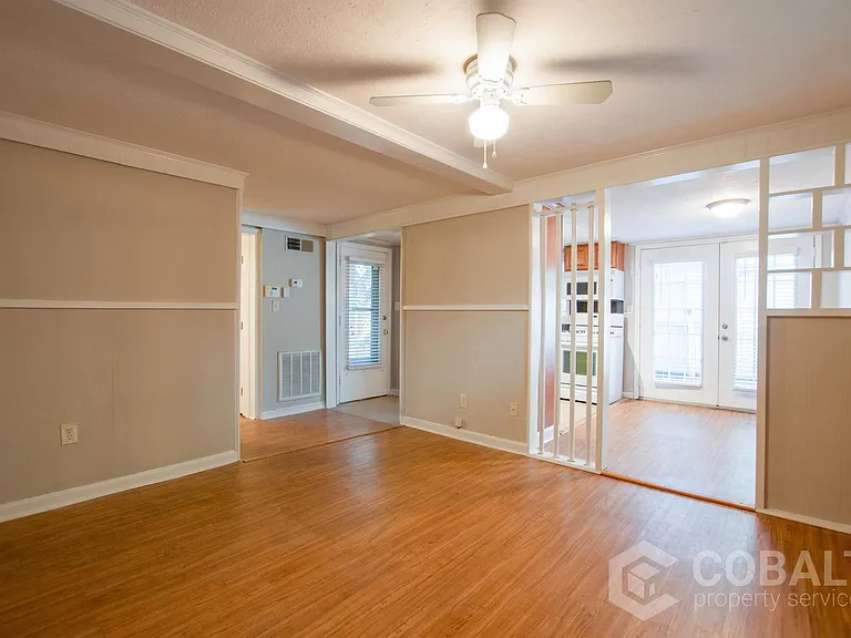 2030 Defoor Ave NW #B01 — Photo 8