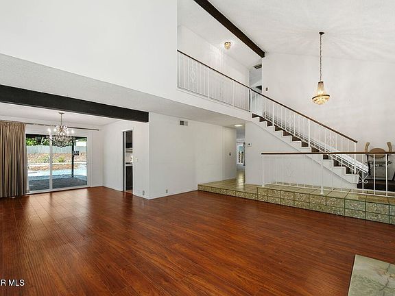 5th image of 1515 Stone Ln