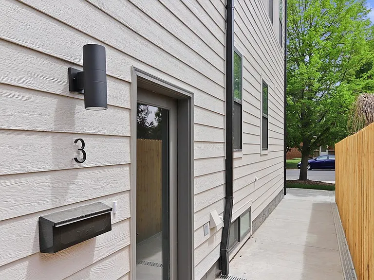 1327 Jersey St #3 — Photo 22