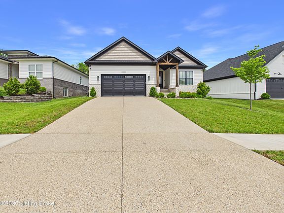 2nd image of 12118 Cypress Ridge Dr