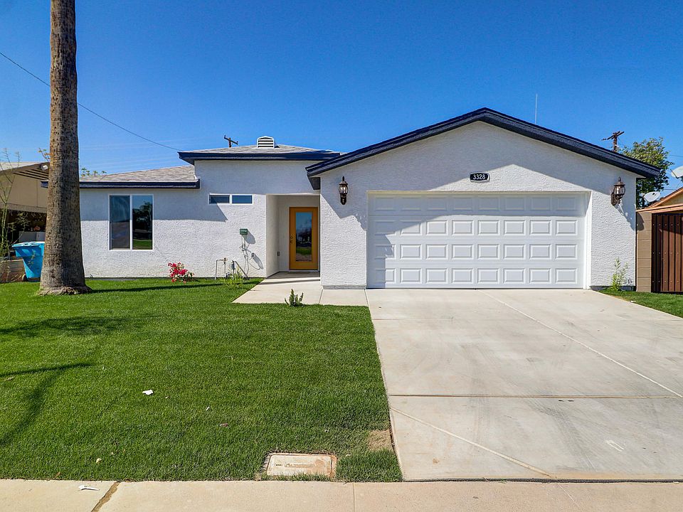 1st image of 3328 N 57th Ave