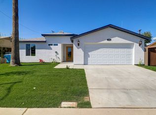 3328 N 57th Ave, Phoenix, AZ 85031