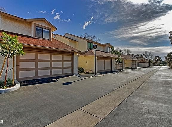 2nd image of 2434 Hopi Ln