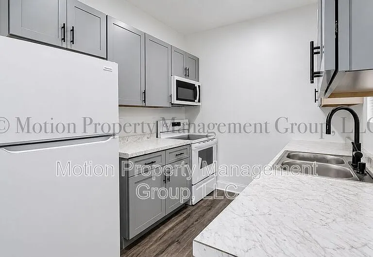 702 Carmen Ave #A1 — Photo 4
